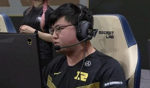 S9小组赛次日RNG遗憾负于SKT 赛后粉丝却乐观起来?