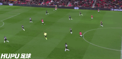 GIF 2.6M