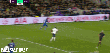 GIF 2.7M