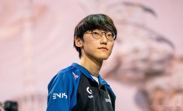 相比LCK 有李哥的SKT才是LPL最大对手