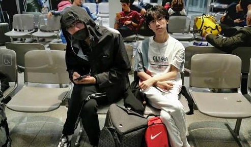 S9小组赛后IG辅助翻身?网友认为宝蓝是位大赛型选手