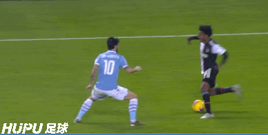 GIF 1.5M