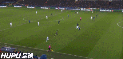 GIF 3.6M