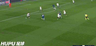 GIF 1.8M