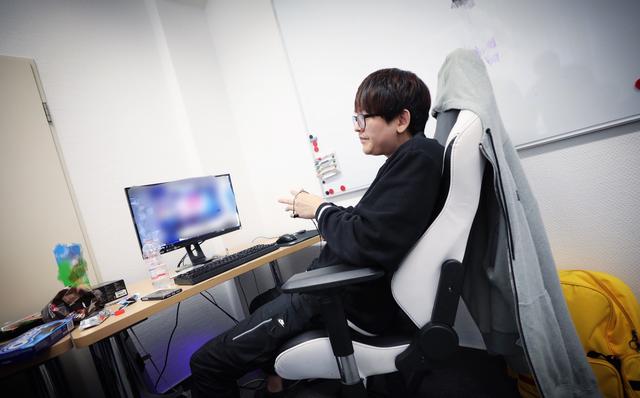 FPX又集体搞事,全员改欧服ID,Doinb致敬三位“野爹”