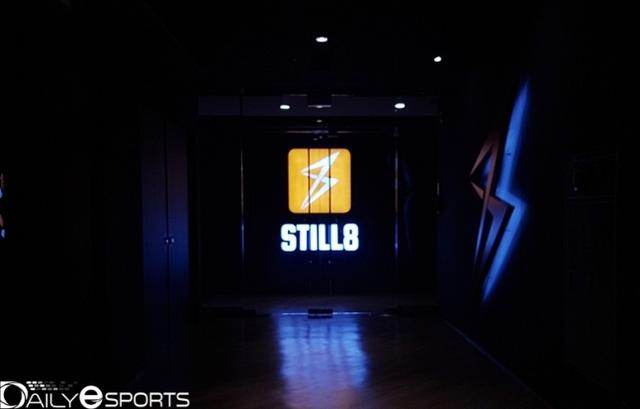 GRF事情最新进展:cvMax爆料并非全部属实,一切请等待调查结果