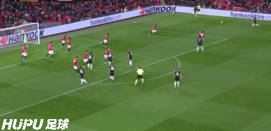 GIF 2.4M