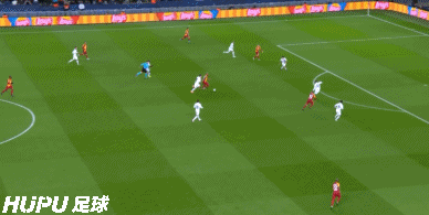 GIF 1.3M