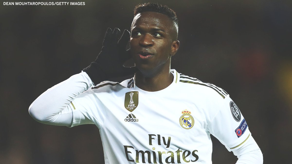 齐活！7支西甲欧战球队在欧冠、欧联全部出线