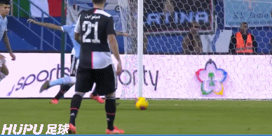 GIF 2.2M