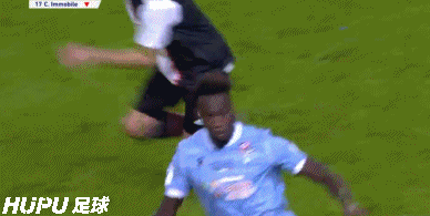 GIF 2.4M