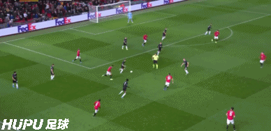 GIF 1.8M