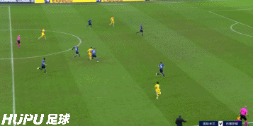 GIF 3M