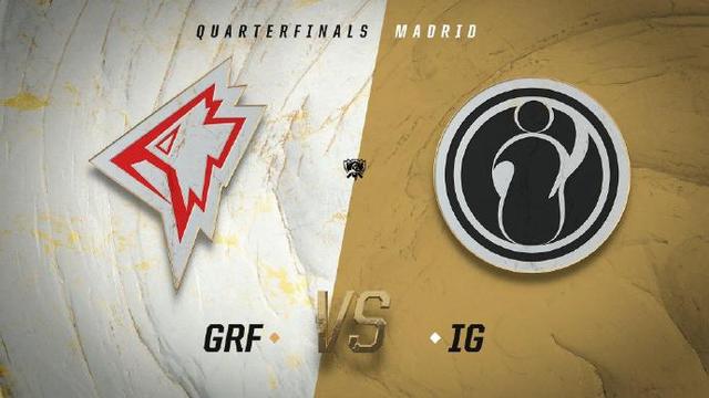 决定LPL命运的一天,Ning的回归能否助IG重回巅峰