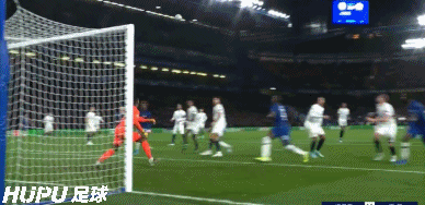 GIF 2.7M