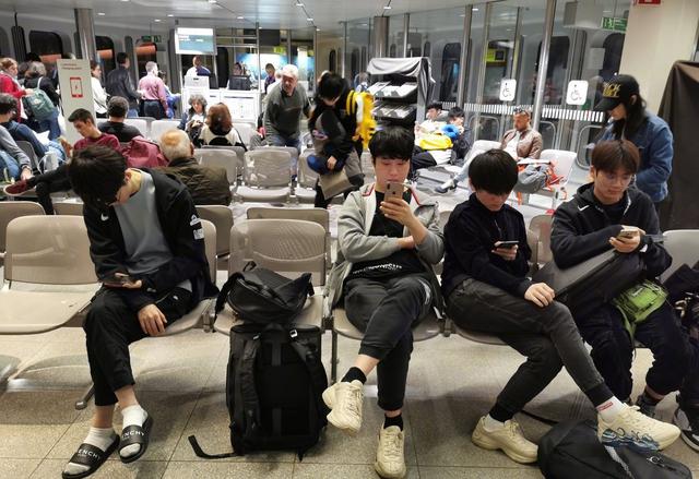 IG采访:只有冠军才配说自己最强!面对质疑宁王一句话表露决心