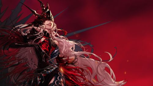 DNF100级版本详细介绍 海量新NPC地图登场