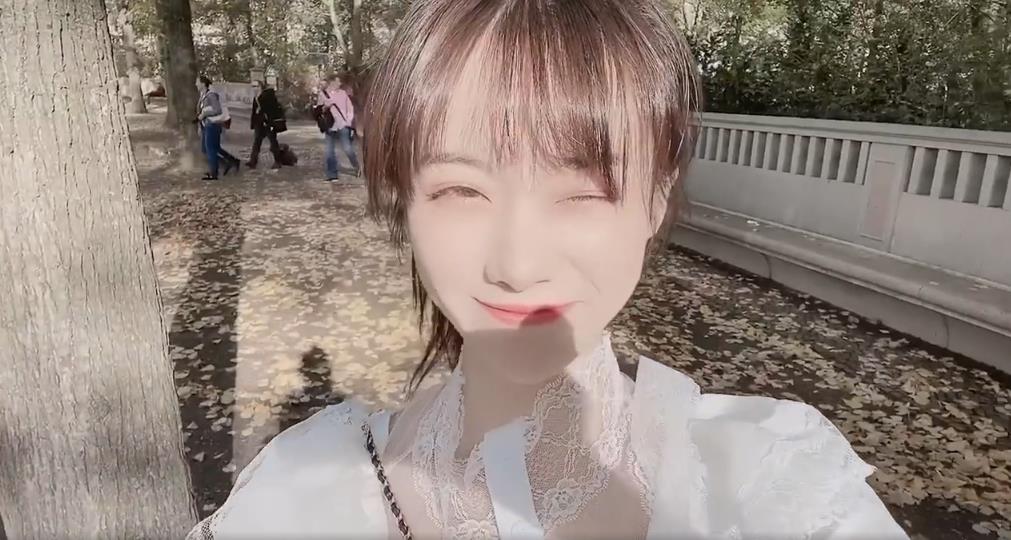 余霜和小珏接二连三被偷 马德里的窃贼是盯上LPL了？