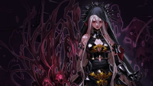 DNF100级版本详细介绍 海量新NPC地图登场