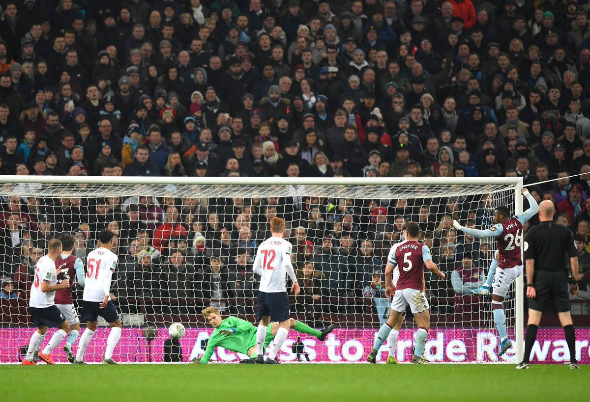 小朋友扛不住啊！<a href=