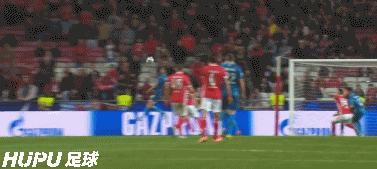 GIF 3.3M