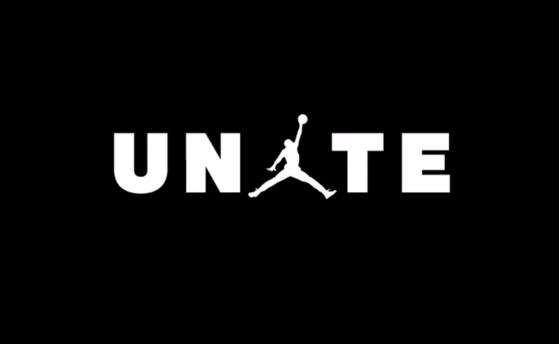 官宣！东契奇社媒正式宣布签约Jordan品牌