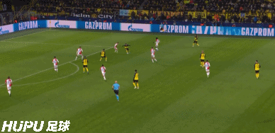 GIF 1.7M