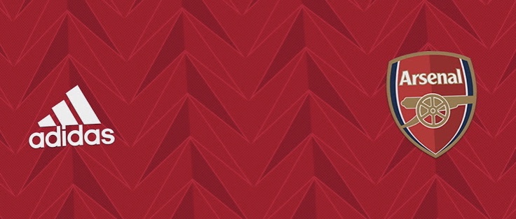 <a href=