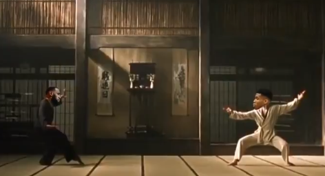 韦德更新社媒：<a href=