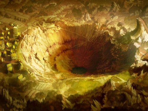 DNF100级版本详细介绍 海量新NPC地图登场