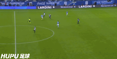 GIF 1.9M