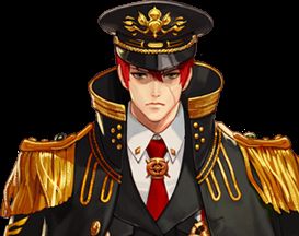 DNF100级版本详细介绍 海量新NPC地图登场