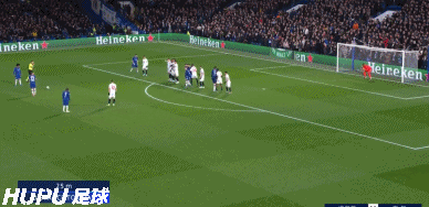 GIF 2.4M