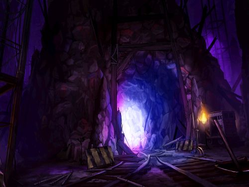 DNF100级版本详细介绍 海量新NPC地图登场