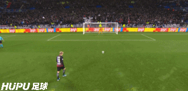 GIF 3.3M
