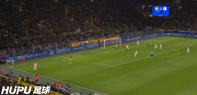 GIF 2.1M