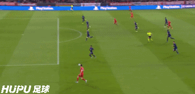 GIF 3M