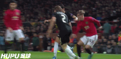 GIF 3.2M