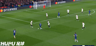 GIF 2.2M