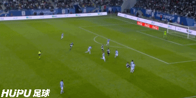 GIF 2.2M