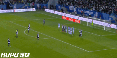 GIF 2.6M