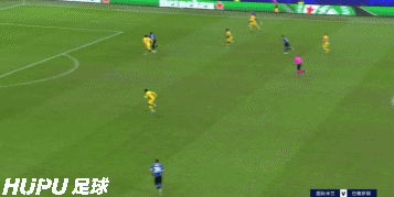 GIF 3M