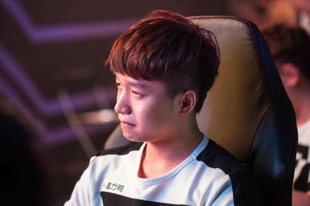 FPX再现LPL一号种子魔咒?历届世界赛仅RNG在揭幕战赢过