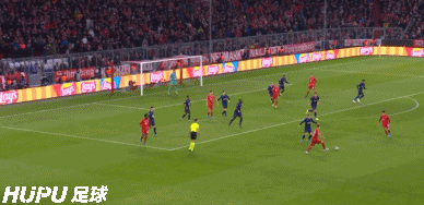 GIF 3M