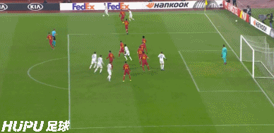 GIF 2.5M