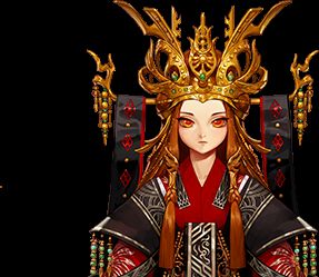 DNF100级版本详细介绍 海量新NPC地图登场