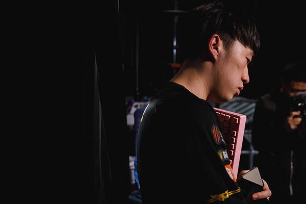 RNG兵败S9十六强，战队重组势在必行，UZI的去留是一场&ldquo;豪赌&rdquo;