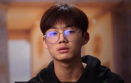 IG或面临艰难选择 乐言被喷上热搜解说雨童惨遭连累