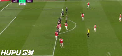 GIF 2.7M