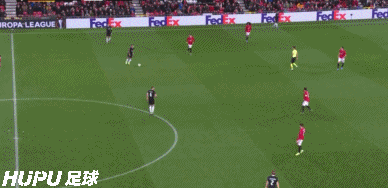 GIF 2.6M